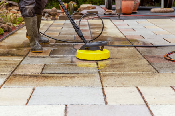 Best Machinery and Equipment Cleaning  in Birmingham, AL